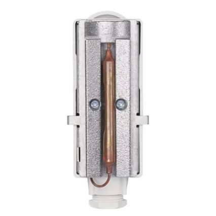 Fäst termostat 230V