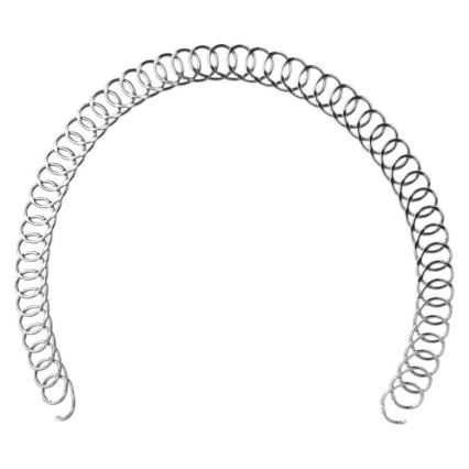 Fäst termostat 230V