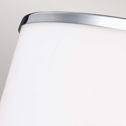 Feiss - Pendelkrona PROSPECT PARK 4xE27/60W/230V