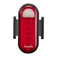 Fenix BC05RV20 - LED Uppladdningsbar Fick lampa LED/USB IP66 15 lm 120 h