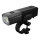Fenix BC22R - dimbar uppladdningsbar cykellampa LED/USB 3400 mAh IP66 1400 lm 41 h svart