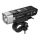 Fenix BC25R - LED Uppladdningsbar Fick lampa LED/USB IP66 600 lm 36 h