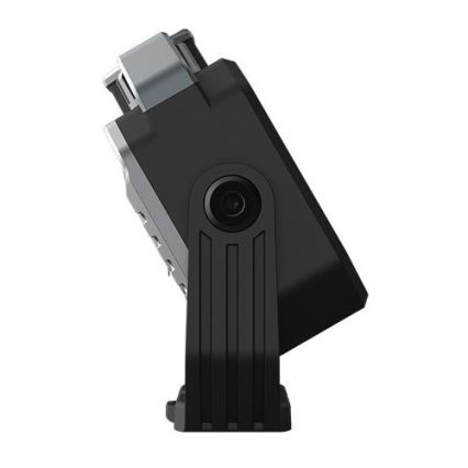 Fenix CL28R - LED Ljusreglerad uppladdningsbar strålkastare med en strömbank LED/USB IP66 2000 lm 360 h 10000 mAh