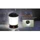 Fenix CL30R - LED Portable rechargeable lamp LED/USB IPX7 650 lm 300 h