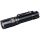 Fenix E28RV20 - LED Ljusreglerad rechargeable flashlight LED/USB IP68 1700 lm 260 h