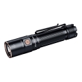 Fenix E28RV20 - LED Ljusreglerad uppladdningsbar ficklampa LED/USB/2xCR123A IP68 1700 glansig 260 h 3400 mAh
