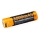 Fenix FE18650LI35USB - 1 st Uppladdningsbart USB-batteri, 3,6 V, 3500 mAh