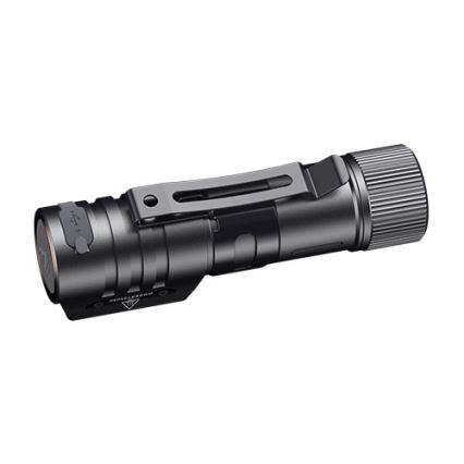 Fenix HM71R - LED uppladdningsbar pannlampa LED/USB IP68 2700 glansig 400 h 5000 mAh