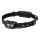 Fenix HP12RTABL - dimbar uppladdningsbar LED-pannlampa LED/USB 4000 mAh IP66 1300 lm 310 h svart