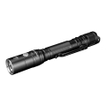 Fenix LD22V20 - LED uppladdningsbar ficklampa LED / USB IP66 800 lm 220 timmar