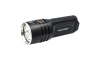 Fenix LR35R - LED laddningsbar Fick lampa  6xLED/2x21700 4000 mAh IP68 10000 lm 80 h