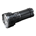 Fenix LR40RV20 - LED uppladdningsbar ficklampa LED/USB IP68 15000 lm 177 h 5000 mAh