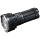 Fenix LR40RV20 - LED uppladdningsbar ficklampa LED/USB IP68 15000 lm 177 h