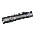 Fenix PD35V30 - LED Uppladdningsbar Ficklampa LED/USB/2xCR123A IP68 1700 lm 230 h 2600 mAh