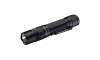 Fenix PD36RPRO - LED Tactical rechargeable flashlight LED/USB IP68 2800 lm 42 h