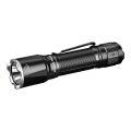 Fenix TK16V20 - LED laddningsbar Fick lampa  LED/1x21700 IP68 3100 lm 43 h