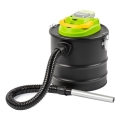Fieldmann - Batteridriven askdammsugare 150W/20V