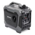 Fieldmann - Bensinaggregat 1100 W