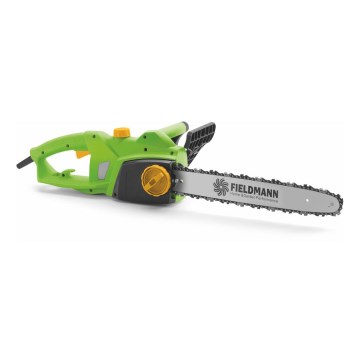 Fieldmann - Chainsaw 2000W/230V
