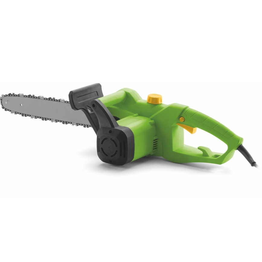 Fieldmann - Chainsaw 2000W/230V