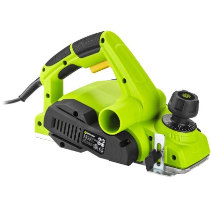 Fieldmann - Electric planer 800W/230V