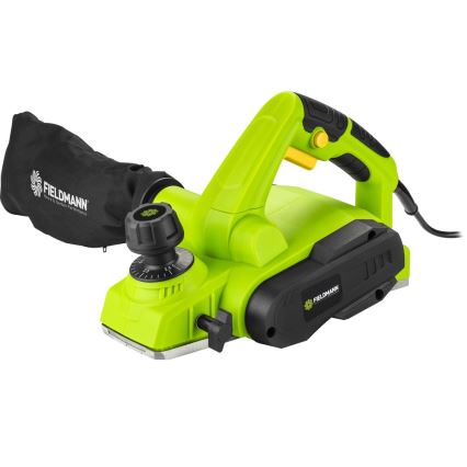 Fieldmann - Electric planer 800W/230V
