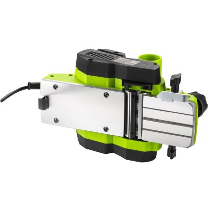 Fieldmann - Electric planer 800W/230V