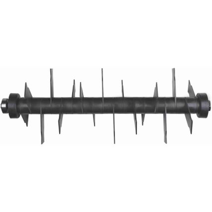 Fieldmann - Elektrisk gräsklippare 1500W / 230V IPX4