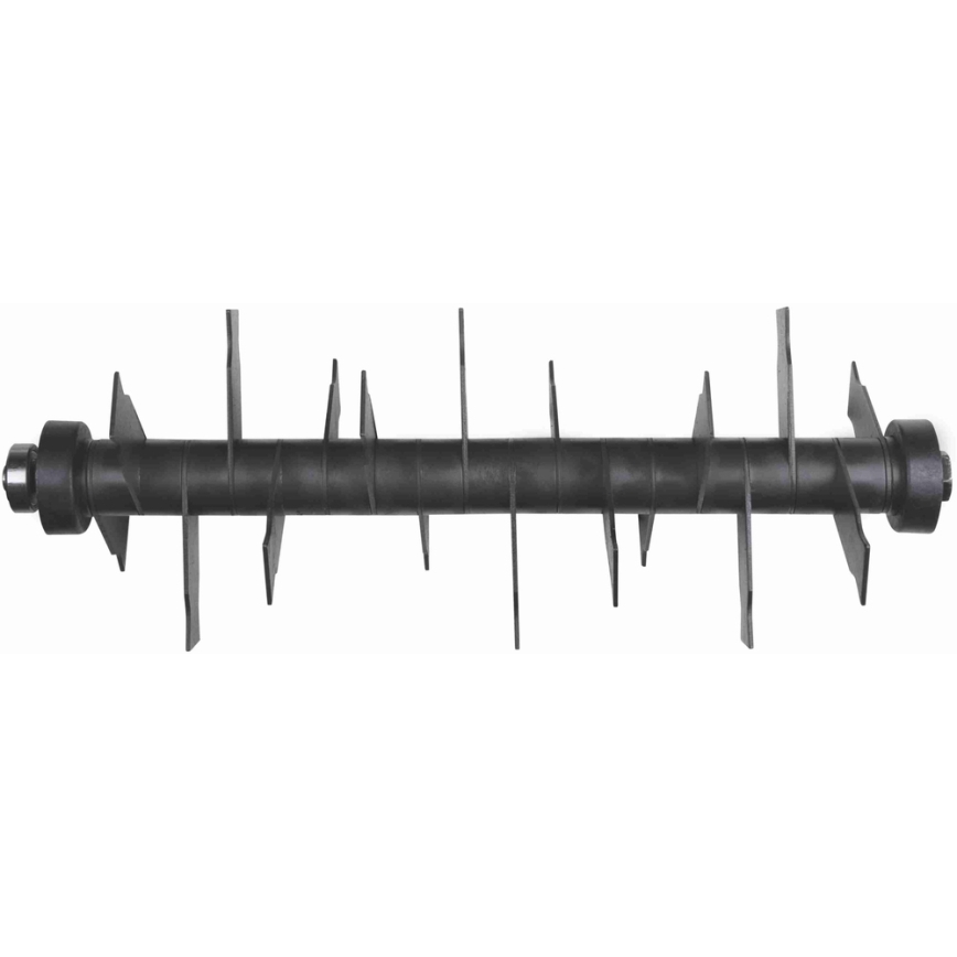 Fieldmann - Elektrisk gräsklippare 1500W / 230V IPX4