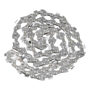 Fieldmann - Ersättningskedja till motorsåg 45 cm