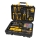 Fieldmann - Gola Set med verktyg 138 st