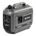 Fieldmann - Invertergenerator 2000W