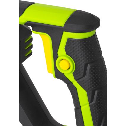 Fieldmann - Saber saw 1050W/230V