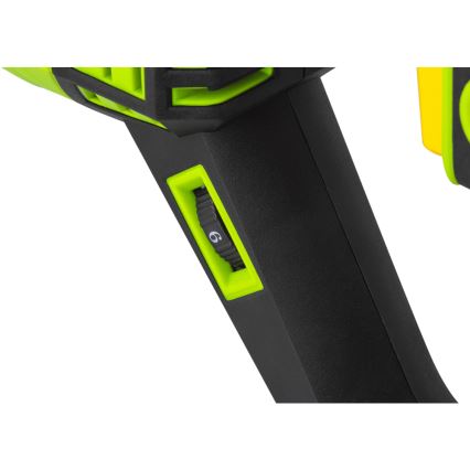 Fieldmann - Saber saw 1050W/230V