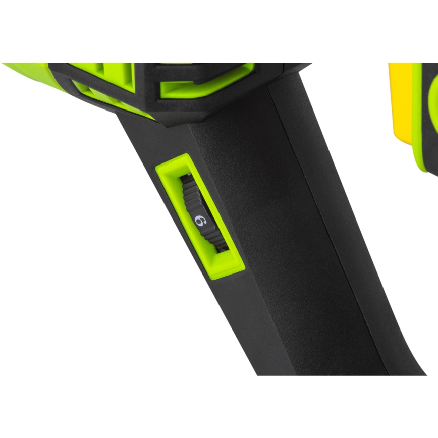 Fieldmann - Saber saw 1050W/230V