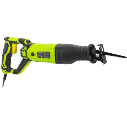 Fieldmann - Saber saw 1050W/230V