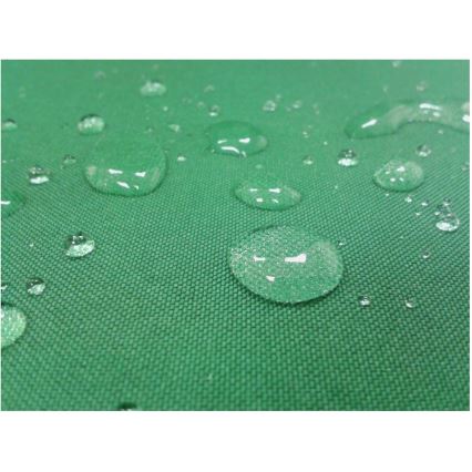 Fieldmann - Set med kuddar för balkongset grädde