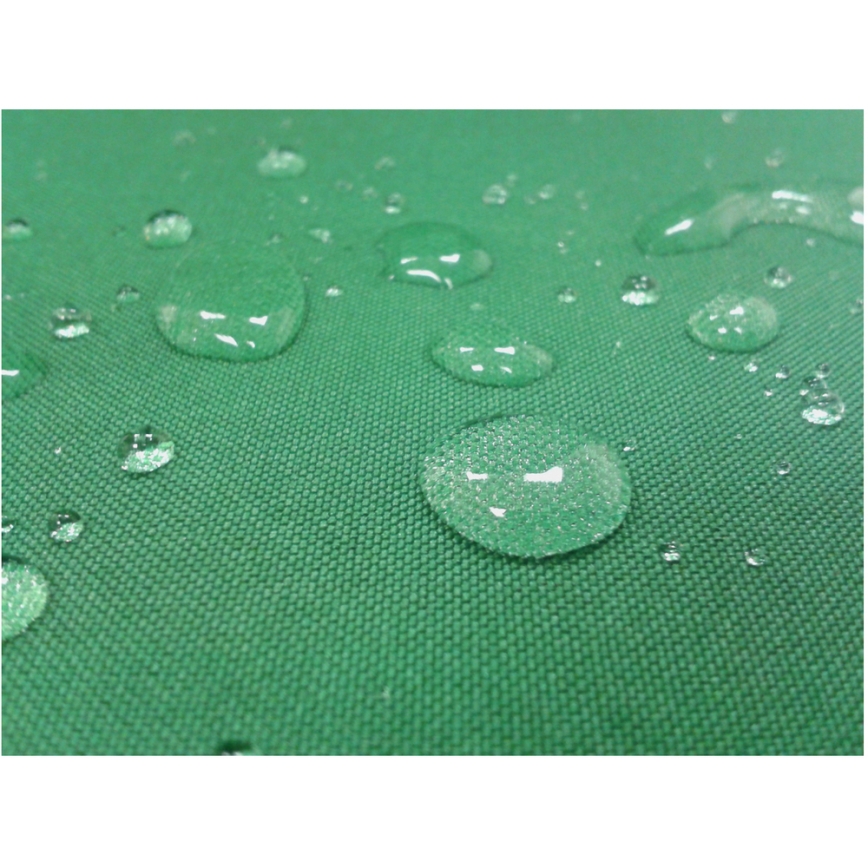 Fieldmann - Set med kuddar för balkongset grädde