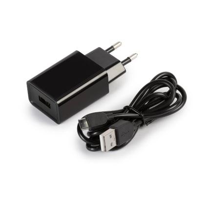 Fieldmann - Uppladdningsbar skruvmejsel 3,6 V 1300 mAh rosa