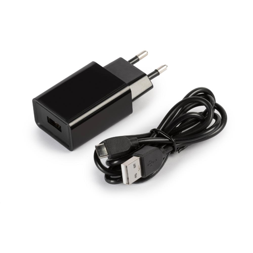 Fieldmann - Uppladdningsbar skruvmejsel 3,6 V 1300 mAh rosa