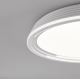 Fischer & Honsel 20807 - LED Dimbar taklampa DUA LED/22W/230V