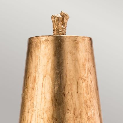 Flambeau - Bordslampa FRAGMENT 1xE27/60W/230V
