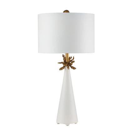 Flambeau - Bordslampa NEO 1xE27/60W/230V