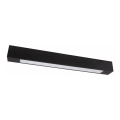 Fluorescerande armatur ALLDAY TUBE T8 1xG13/10W/230V