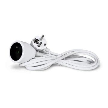 Förlängningskabel 10 m