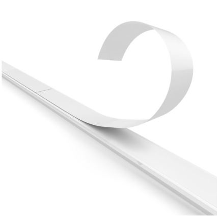 Förlängningskit LED stmívatelného pásku Philips Hue White And Color Ambiance 1m LED/12,3W/230V