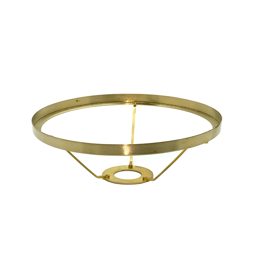 Fotogenlampa MONIKA 34 cm skogsgrön kontroller