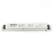 Fulgur 03309 - Electric ballast för fluorescent glödlampa PLH 55W YZ 55D