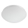 Fulgur 22258 - Utomhusbelysning med sensor MIRIAM 2 1xE27/60W/230V IP44