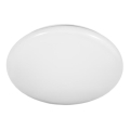 Fulgur 23459 - LED Takbelysning ANETA 410 LED/24W/230V 4000K